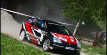 Rajd Rzeszowski